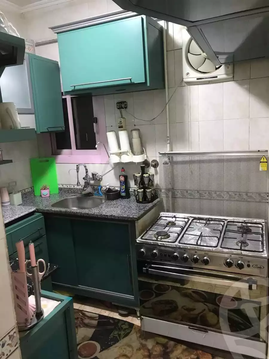 https://aqarmap.com.eg/en/listing/5292604-for-sale-cairo-helwan-hadayek-helwan-el-dawagen