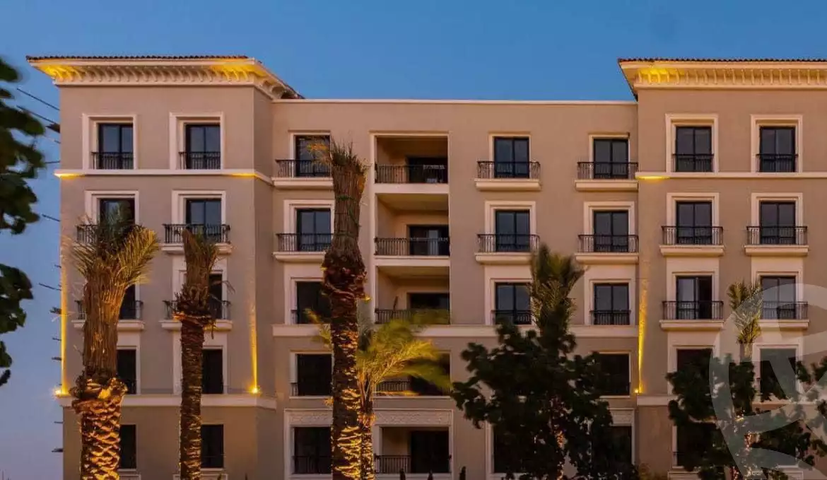 https://aqarmap.com.eg/ar/listing/5292652-for-sale-cairo-el-sheikh-zayed-city-compounds-kmbwnd-fyldj-wyst-dr-llttwyr