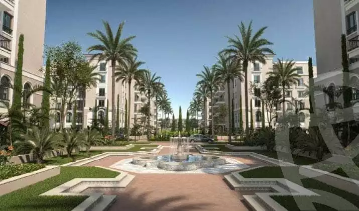 https://aqarmap.com.eg/ar/listing/5292652-for-sale-cairo-el-sheikh-zayed-city-compounds-kmbwnd-fyldj-wyst-dr-llttwyr