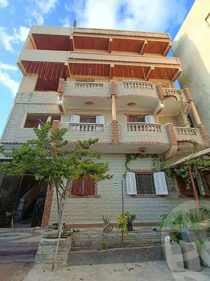 https://aqarmap.com.eg/en/listing/5292656-for-sale-alexandria-l-jmy-bw-ywsf