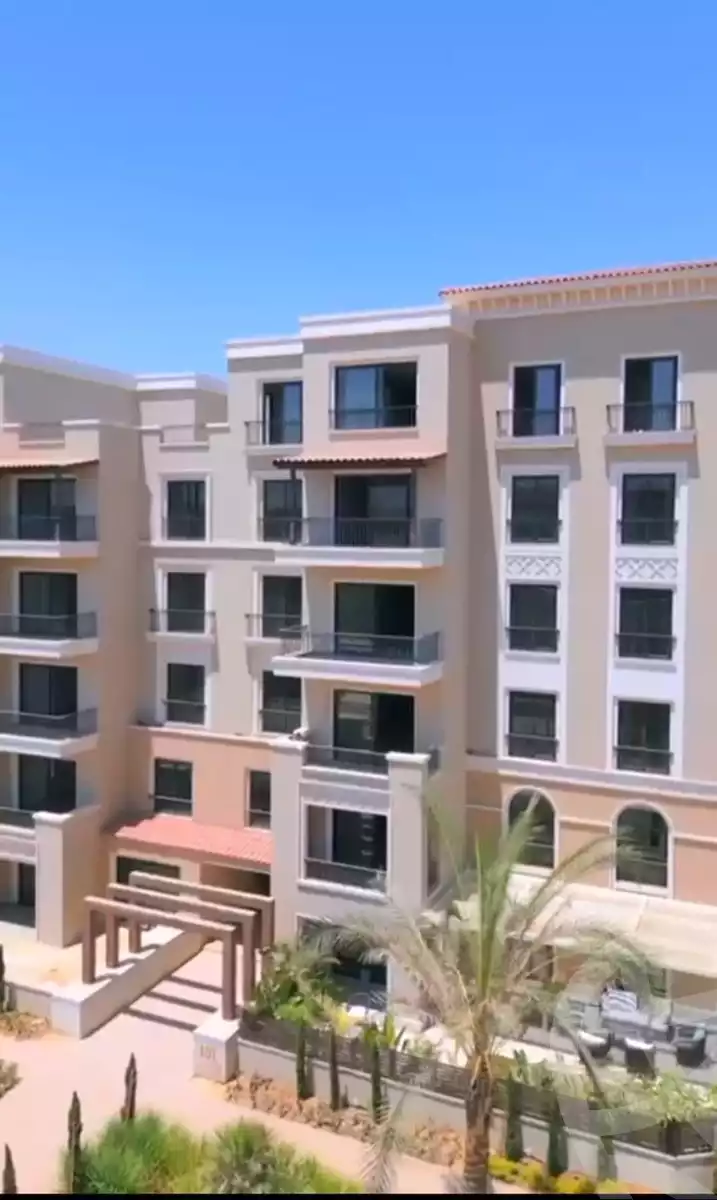 https://aqarmap.com.eg/ar/listing/5292652-for-sale-cairo-el-sheikh-zayed-city-compounds-kmbwnd-fyldj-wyst-dr-llttwyr