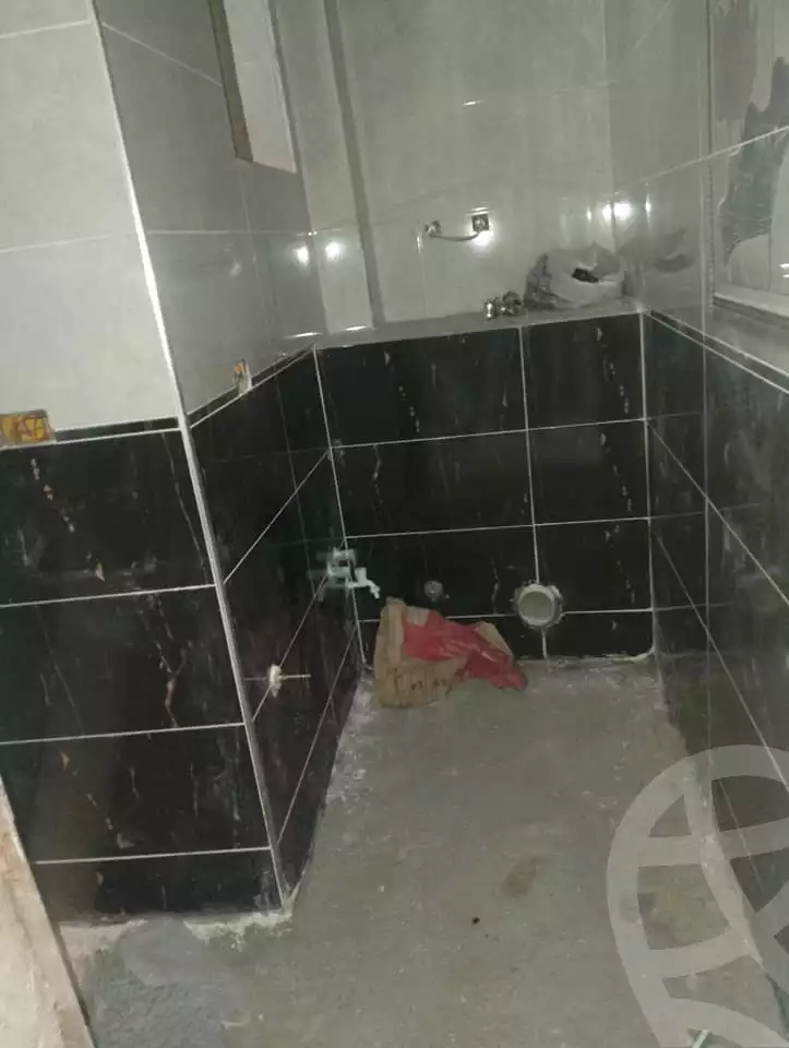https://aqarmap.com.eg/en/listing/5292752-for-sale-cairo-ain-shams-yn-shms-lgrby