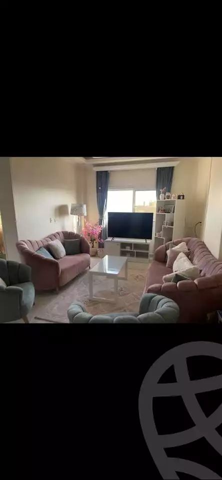 https://aqarmap.com.eg/en/listing/5292757-for-sale-cairo-helwan-hadayek-helwan-nile-corniche-st