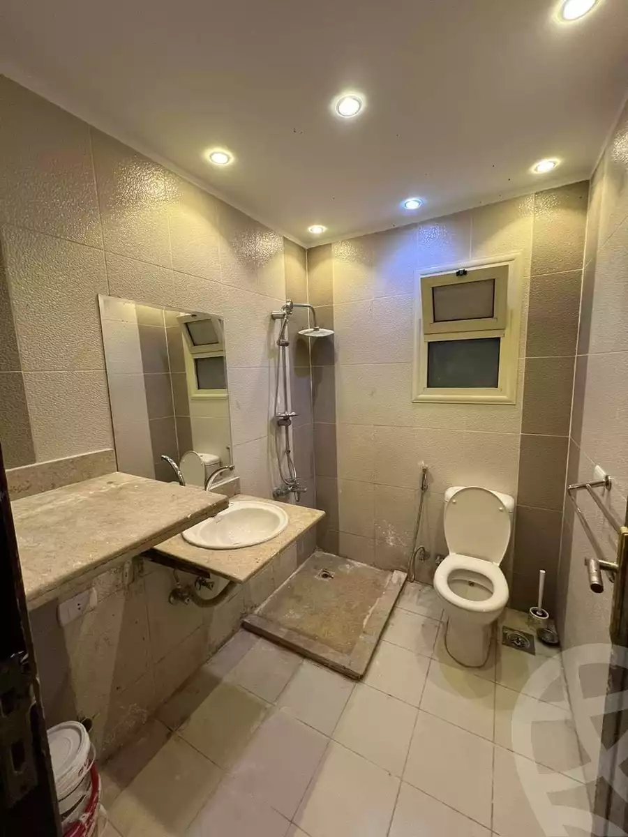 https://aqarmap.com.eg/en/listing/5292792-for-sale-cairo-hadayek-el-ahram-lmntqh