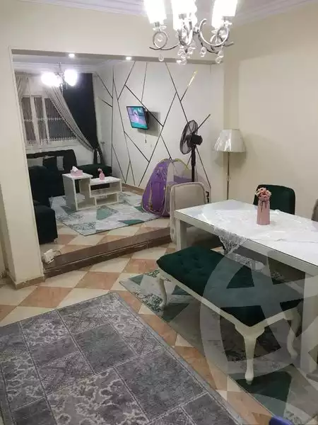 https://aqarmap.com.eg/en/listing/5292824-for-sale-cairo-helwan-hadayek-helwan-el-dawagen