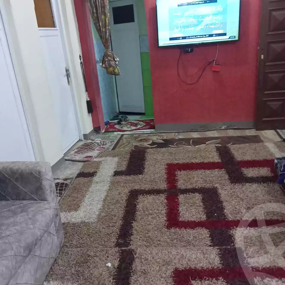 https://aqarmap.com.eg/en/listing/5292826-for-sale-cairo-ljyz