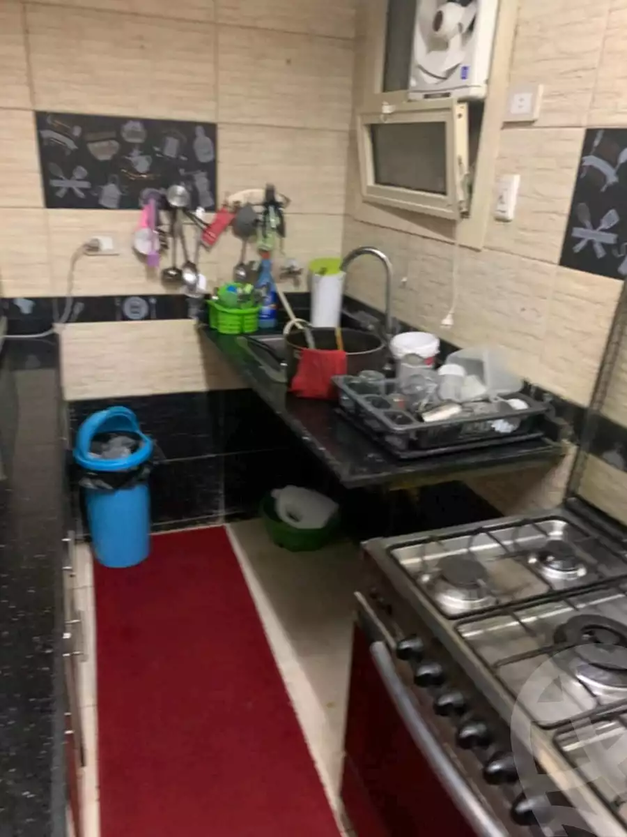 https://aqarmap.com.eg/en/listing/5292840-for-rent-cairo-faisal-el-maryotyah-el-mansheya-el-gadid-st