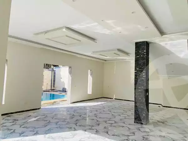 https://aqarmap.com.eg/ar/listing/5292882-for-sale-alexandria-king-maryot