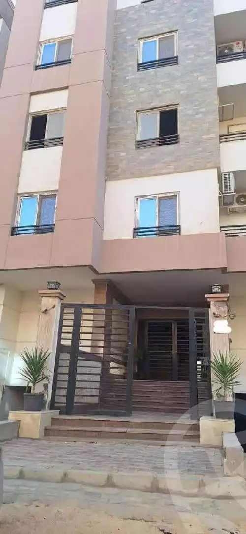 https://aqarmap.com.eg/ar/listing/5292919-for-sale-cairo-new-cairo-el-lotus-lotus-north-lmntq-lthny-llwts-lshmly