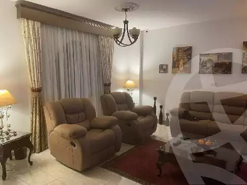 https://aqarmap.com.eg/en/listing/5292982-for-sale-cairo-new-cairo-lrhb-city-phase-5-talaat-mostafa-st