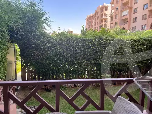 https://aqarmap.com.eg/en/listing/5292982-for-sale-cairo-new-cairo-lrhb-city-phase-5-talaat-mostafa-st