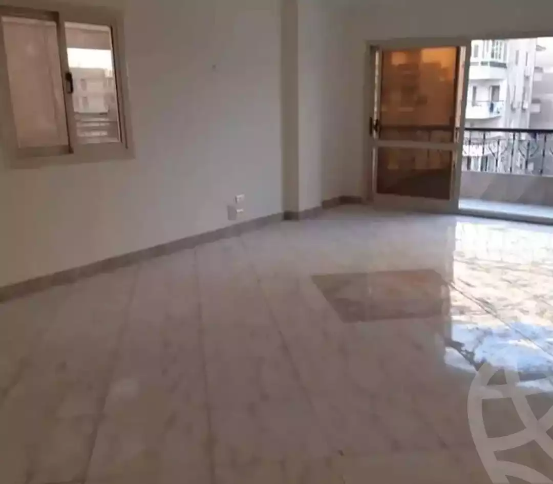 https://aqarmap.com.eg/ar/listing/5293019-for-rent-cairo-nasr-city-9th-zone