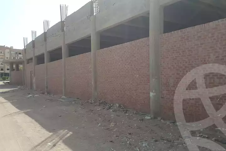 https://aqarmap.com.eg/en/listing/5292204-for-sale-red-sea-el-dahar