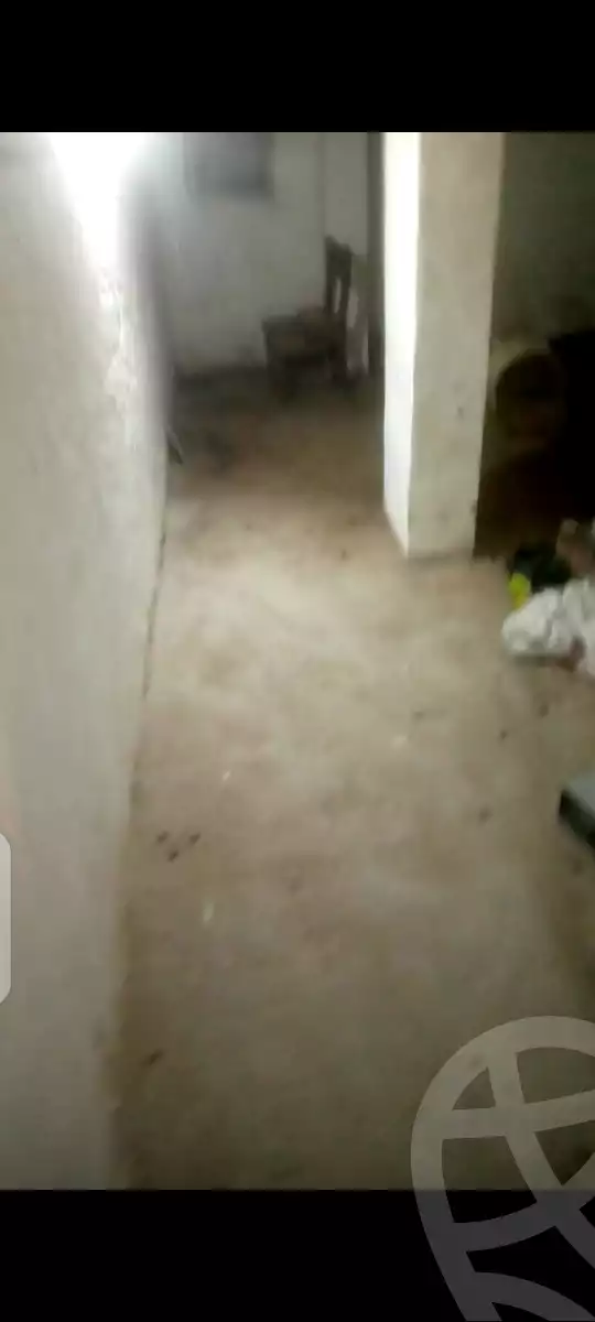 https://aqarmap.com.eg/en/listing/5293240-for-sale-alexandria-el-hanouvel