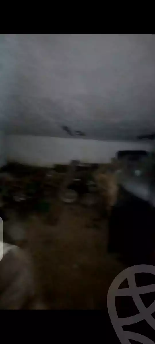 https://aqarmap.com.eg/en/listing/5293240-for-sale-alexandria-el-hanouvel
