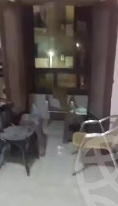 https://aqarmap.com.eg/en/listing/5293251-for-rent-cairo-ain-shams-zhr-lhlmy