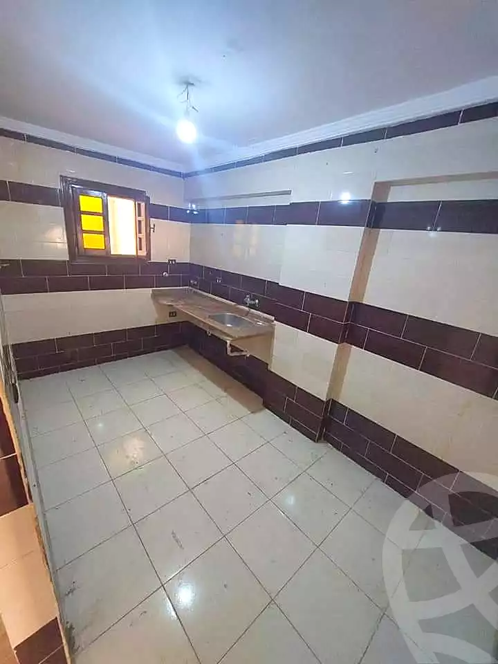 https://aqarmap.com.eg/ar/listing/5293280-for-rent-alexandria-sydy-bshr-sydy-bshr-bhry
