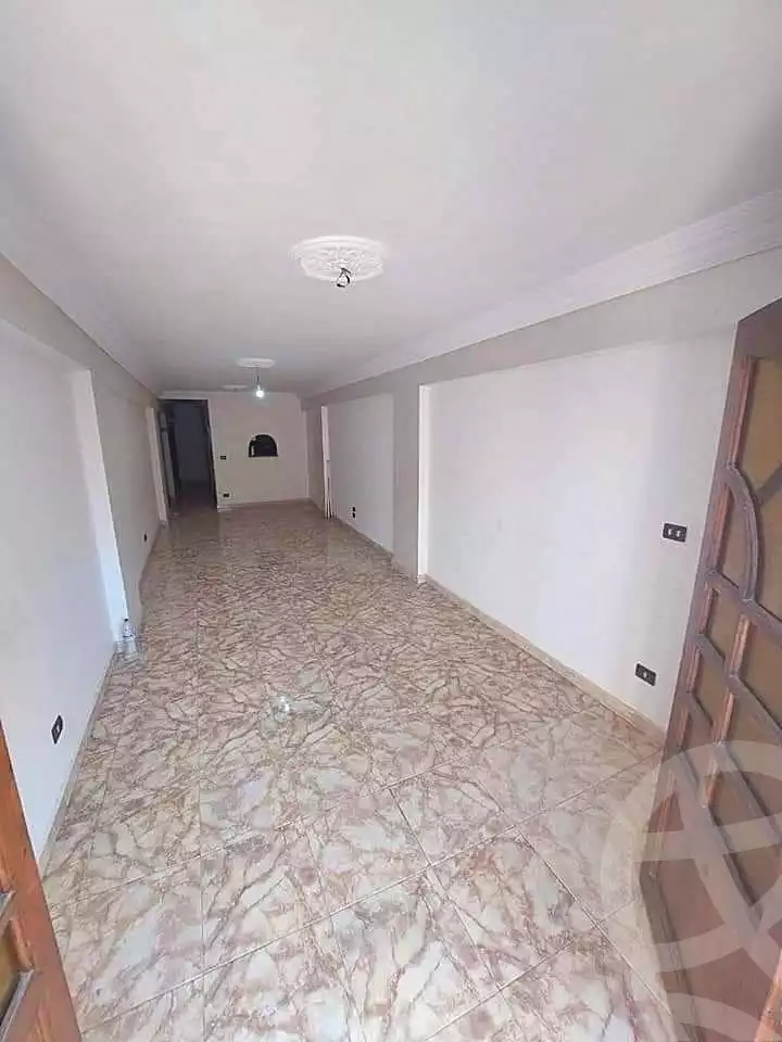https://aqarmap.com.eg/ar/listing/5293280-for-rent-alexandria-sydy-bshr-sydy-bshr-bhry