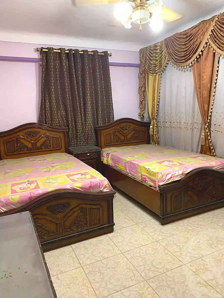 https://aqarmap.com.eg/en/listing/5293360-for-sale-alexandria-new-miami