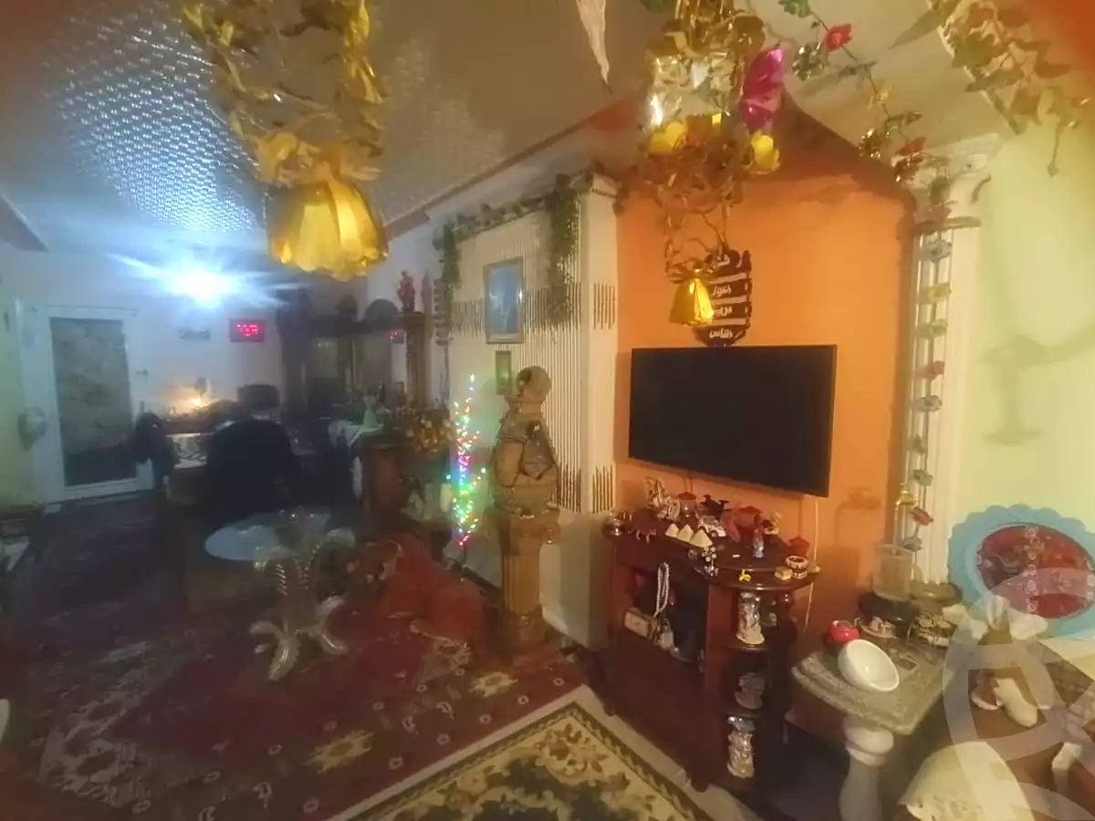https://aqarmap.com.eg/ar/listing/5293398-for-sale-alexandria-fyktwry-el-amir-abd-el-haleem-st