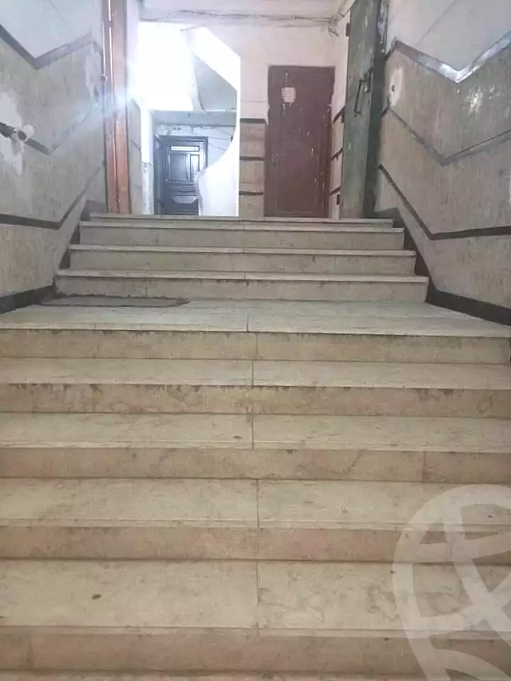 https://aqarmap.com.eg/ar/listing/5293403-for-rent-alexandria-sydy-bshr-sydy-bshr-bhry
