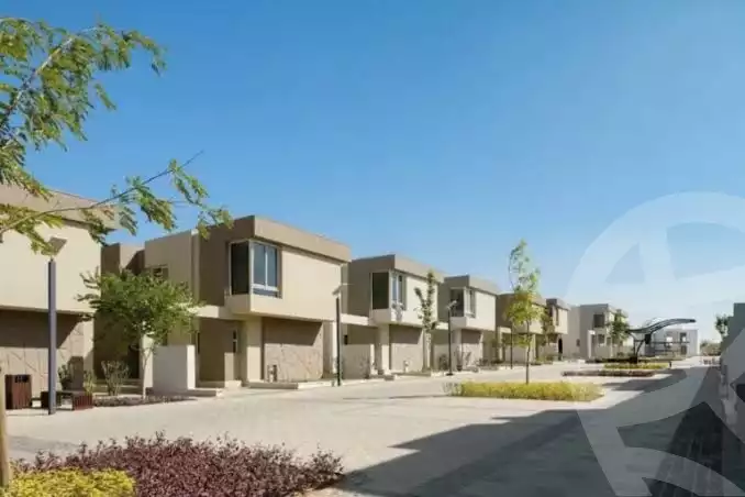 https://aqarmap.com.eg/ar/listing/5293426-for-sale-cairo-6th-of-october-hadaeq-october-kmbwnd-fy-hdyq-ktwbr-badya-compound-palm-hills
