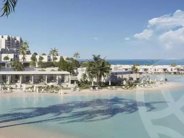 https://aqarmap.com.eg/en/listing/5293431-for-sale-north-coast-resorts-salt-resort-tatweer-misr