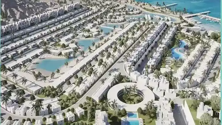 https://aqarmap.com.eg/en/listing/5293431-for-sale-north-coast-resorts-salt-resort-tatweer-misr