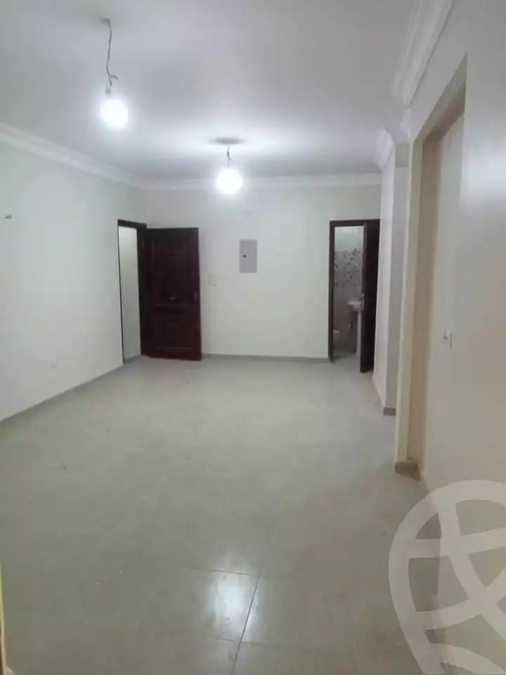 https://aqarmap.com.eg/en/listing/5293429-for-rent-cairo-faisal