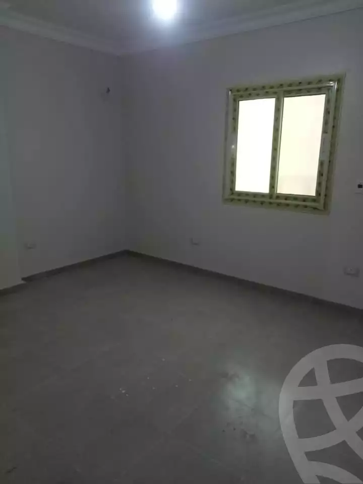 https://aqarmap.com.eg/en/listing/5293429-for-rent-cairo-faisal