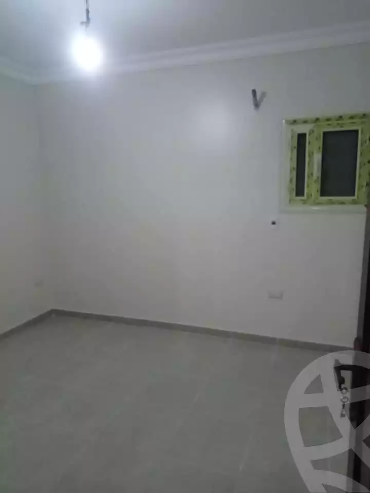 https://aqarmap.com.eg/en/listing/5293429-for-rent-cairo-faisal
