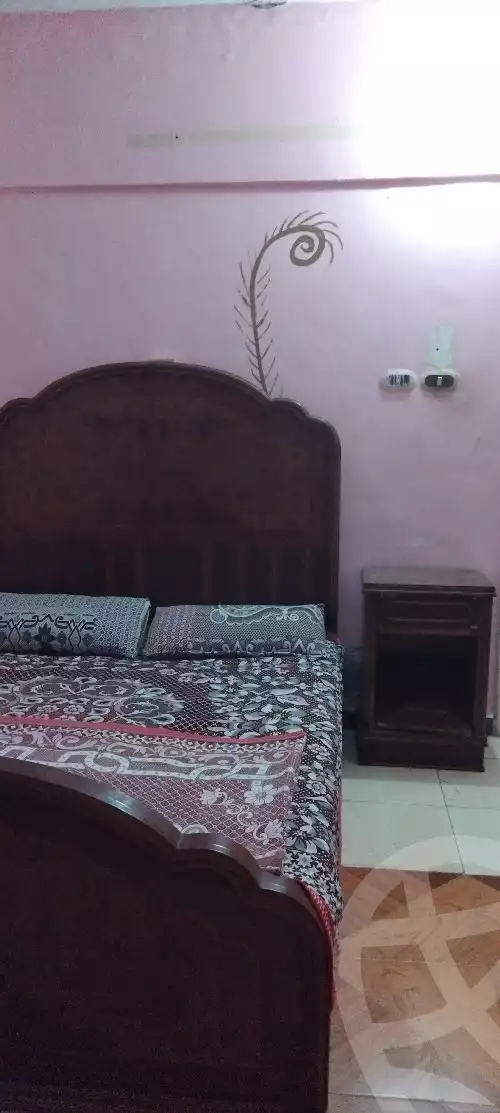 https://aqarmap.com.eg/en/listing/5293438-for-rent-beheira-damanhour-damanhour-city