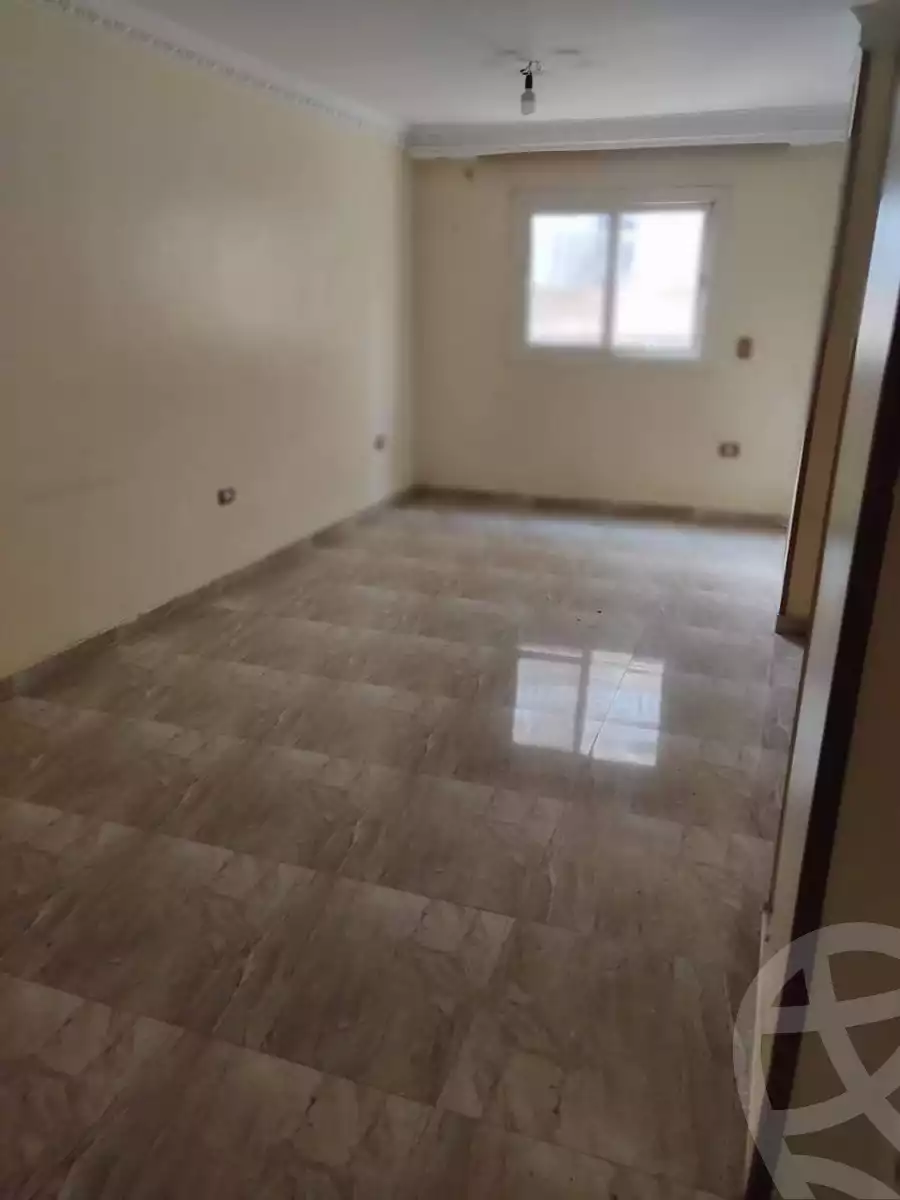 https://aqarmap.com.eg/ar/listing/5293645-for-rent-cairo-faisal-shareaa-el-eshren