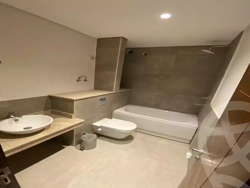 https://aqarmap.com.eg/en/listing/5293657-for-sale-cairo-el-sheikh-zayed-city-compounds-zyd-wr-llttwyr-z-tower