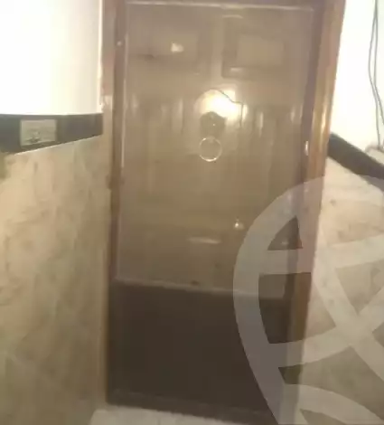 https://aqarmap.com.eg/ar/listing/5293739-for-sale-cairo-el-haram-bolak-el-dakror