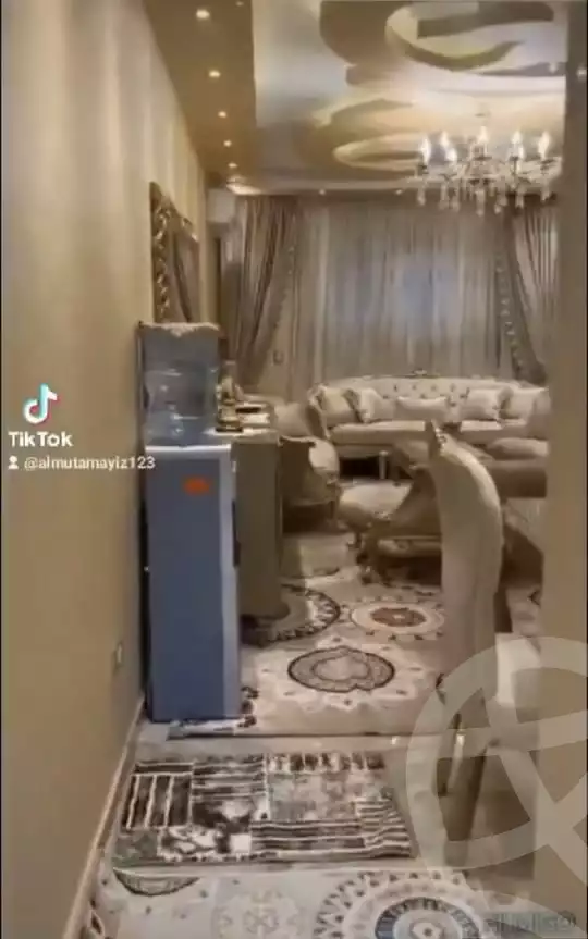 https://aqarmap.com.eg/en/listing/5293906-for-sale-cairo-faisal-tareeq-kaabesh