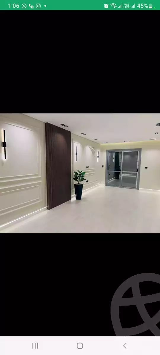 https://aqarmap.com.eg/en/listing/5293912-for-sale-cairo-el-maadi-compounds-kmbwnd-wn-qtmyh-m-mr-lmrshdy