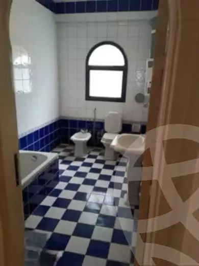 https://aqarmap.com.eg/en/listing/5293960-for-sale-cairo-mokattam-lhdb-l-ly-shareaa-9
