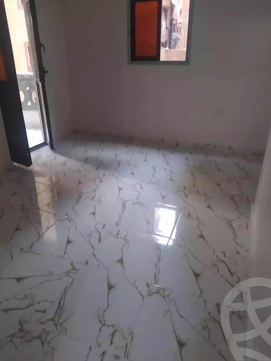 https://aqarmap.com.eg/en/listing/5293990-for-rent-cairo-el-marg-lmrj-ljdyd
