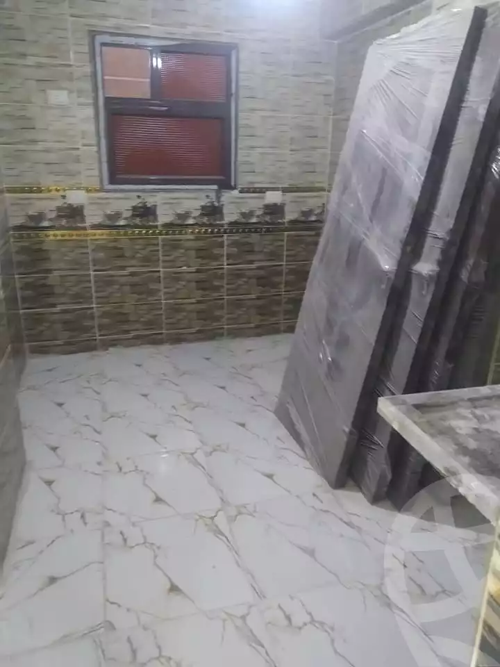 https://aqarmap.com.eg/en/listing/5293990-for-rent-cairo-el-marg-lmrj-ljdyd