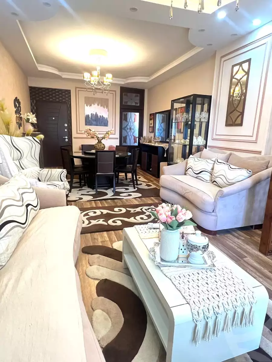 https://aqarmap.com.eg/ar/listing/5294000-for-sale-alexandria-ganaklis