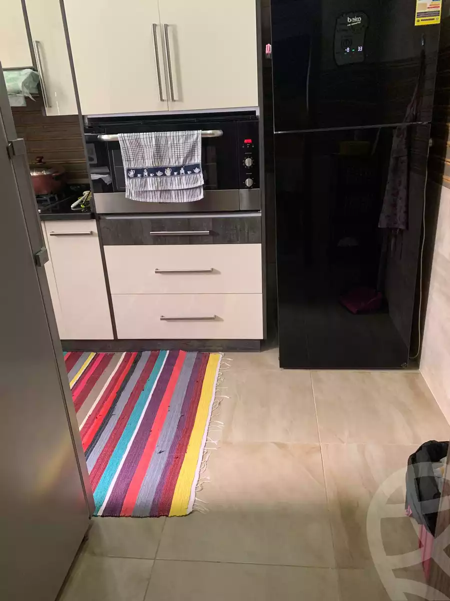 https://aqarmap.com.eg/en/listing/5294154-for-sale-cairo-new-cairo-lrhb-city-phase-8