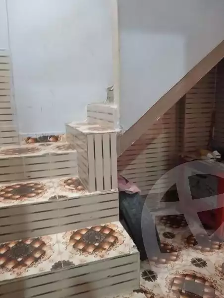 https://aqarmap.com.eg/en/listing/5294268-for-sale-alexandria-bys