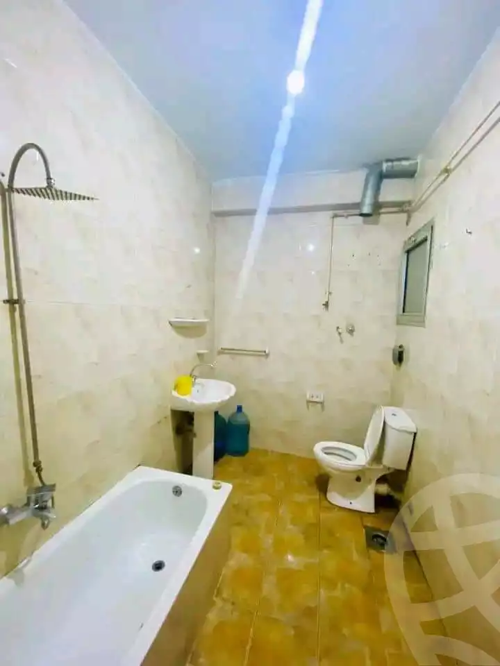 https://aqarmap.com.eg/en/listing/5294289-for-rent-cairo-faisal-shareaa-el-malek-fasel