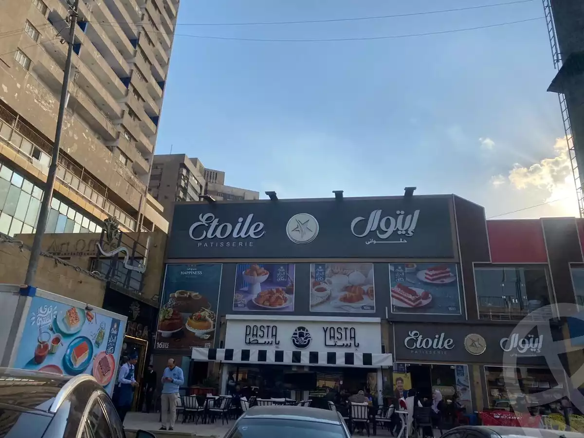 https://aqarmap.com.eg/en/listing/5294444-for-rent-cairo-el-abbasiya-el-gaish-square