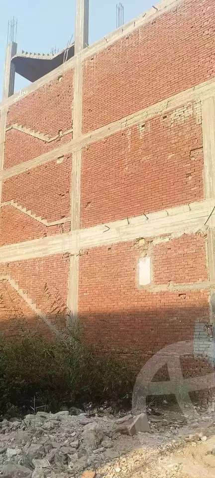 https://aqarmap.com.eg/ar/listing/5294487-for-sale-gharbia-tanta-l-jyzy