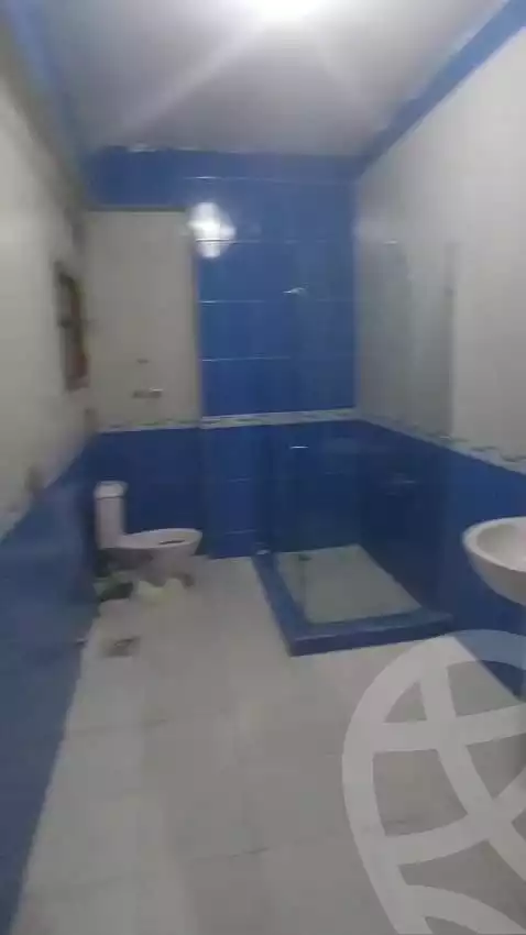 https://aqarmap.com.eg/en/listing/5294504-for-rent-cairo-el-sayyeda-zeinab-port-said-st