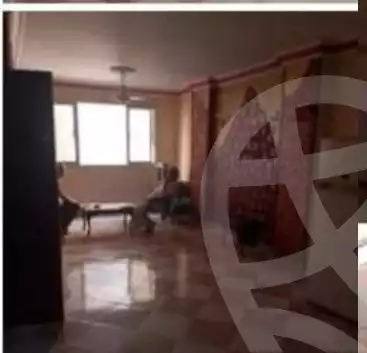 https://aqarmap.com.eg/en/listing/5294542-for-sale-cairo-faisal-el-talbeya