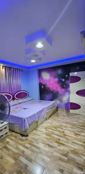 https://aqarmap.com.eg/ar/listing/5294670-for-sale-cairo-faisal-el-matbeaa-tarek-ibn-zeyad-st