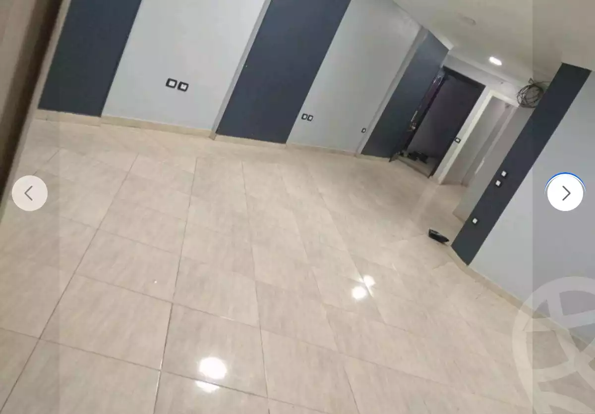 https://aqarmap.com.eg/en/listing/5294813-for-rent-cairo-faisal-tareeq-kaabesh